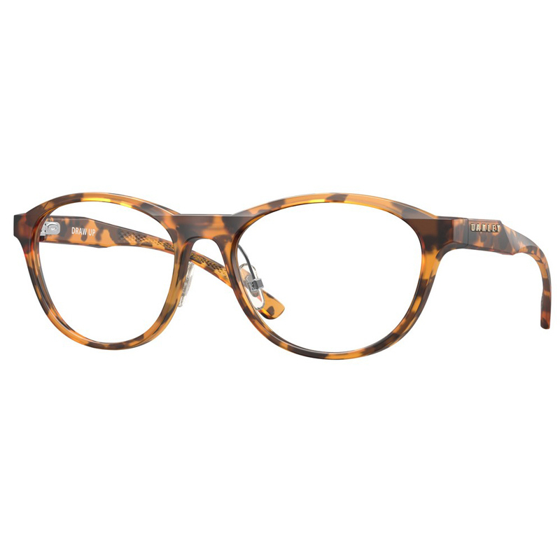 OAKLEY 0OX8057-08
