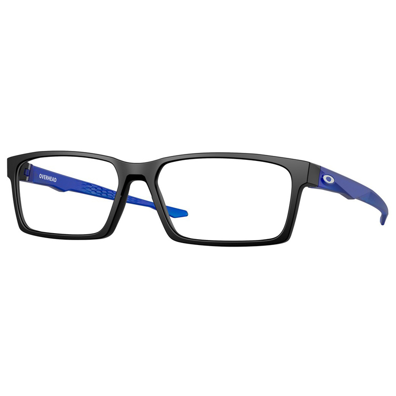 OAKLEY 0OX8060-09