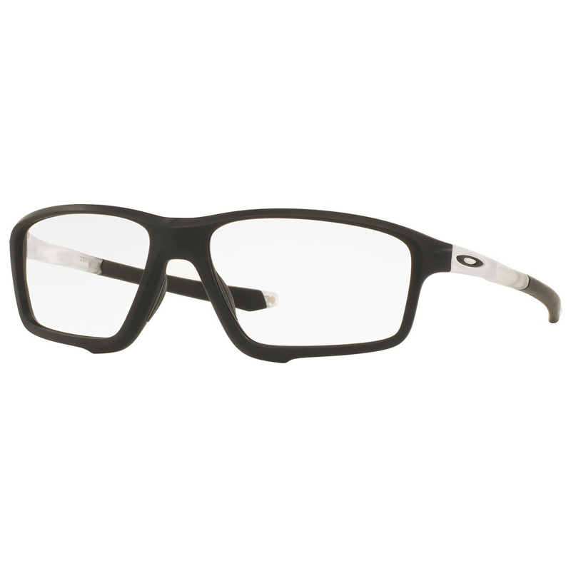 OAKLEY 0OX8076-03