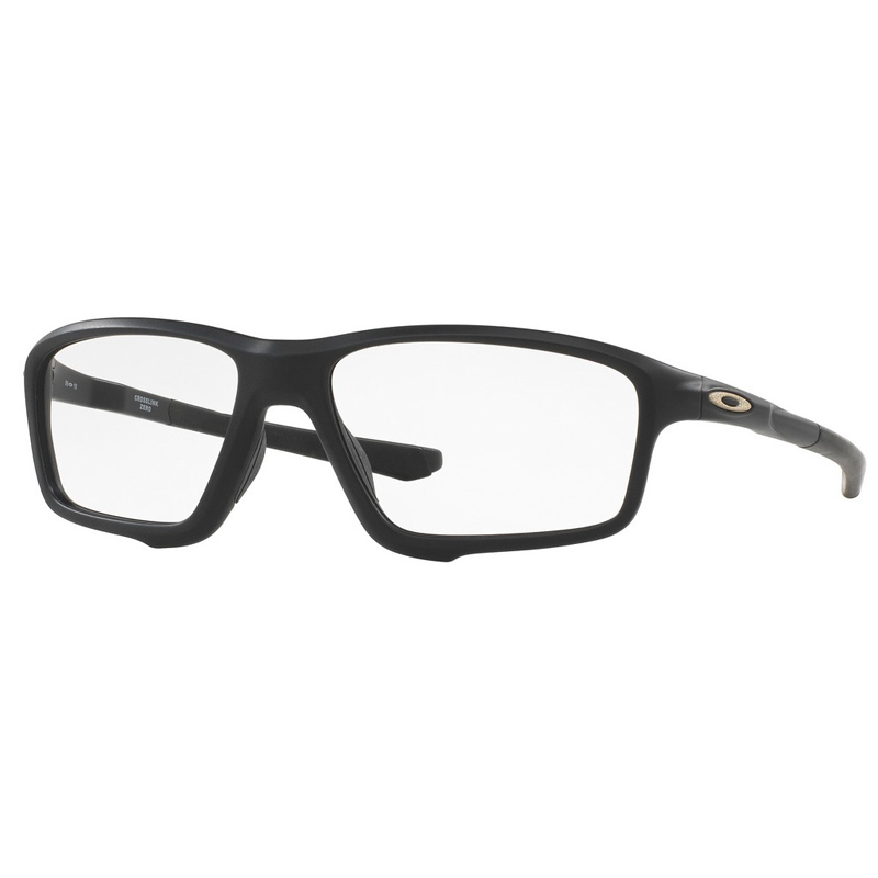 OAKLEY 0OX8076-07