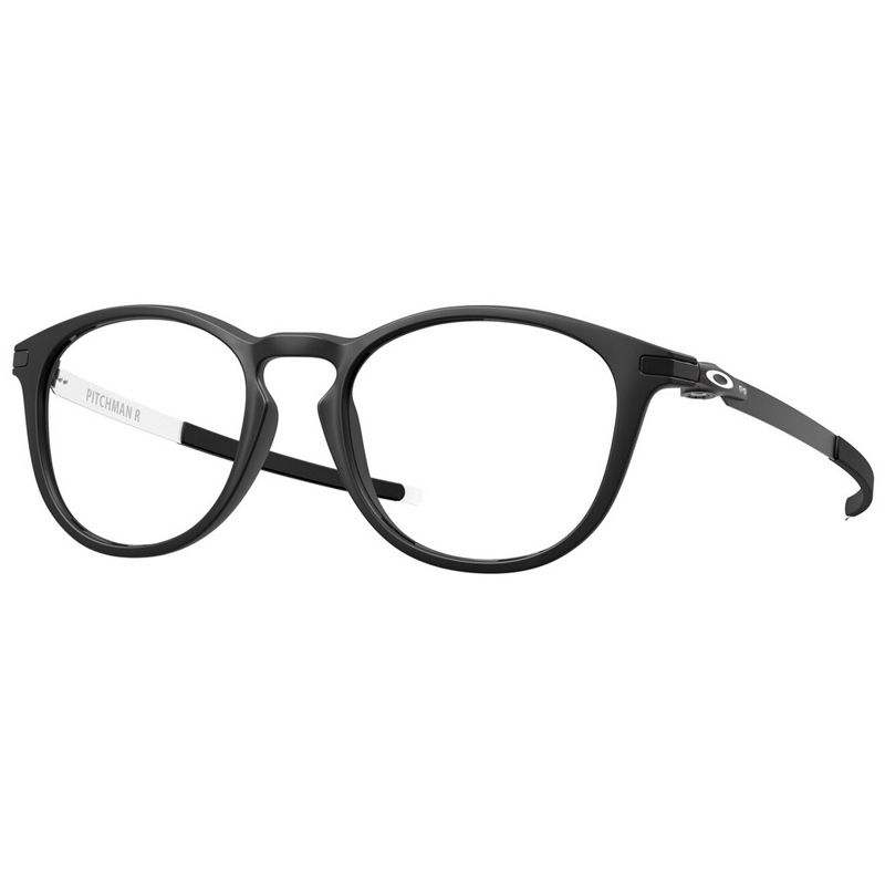 OAKLEY 0OX8105-25