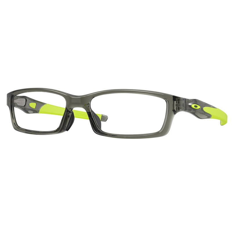 OAKLEY 0OX8118-01