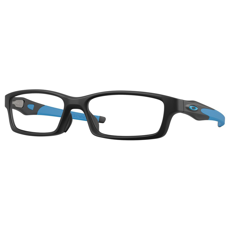 OAKLEY 0OX8118-02