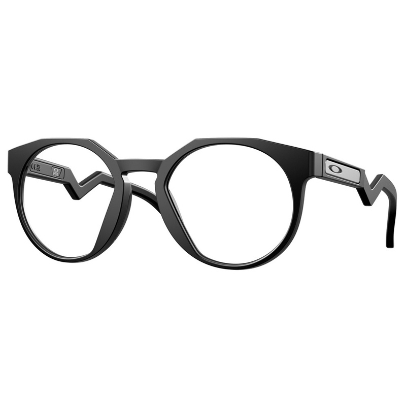 OAKLEY 0OX8139-01