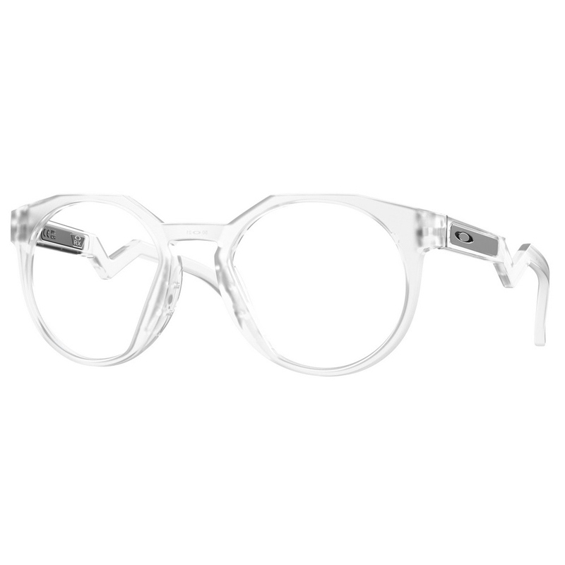 OAKLEY 0OX8139-02