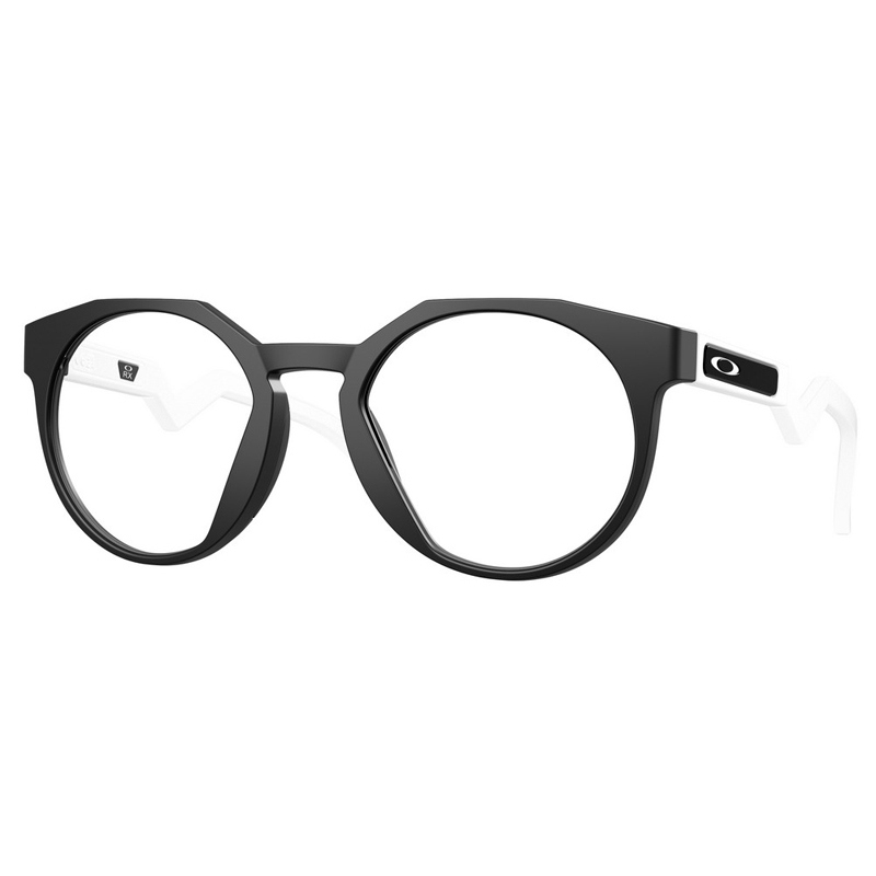 OAKLEY 0OX8139-06
