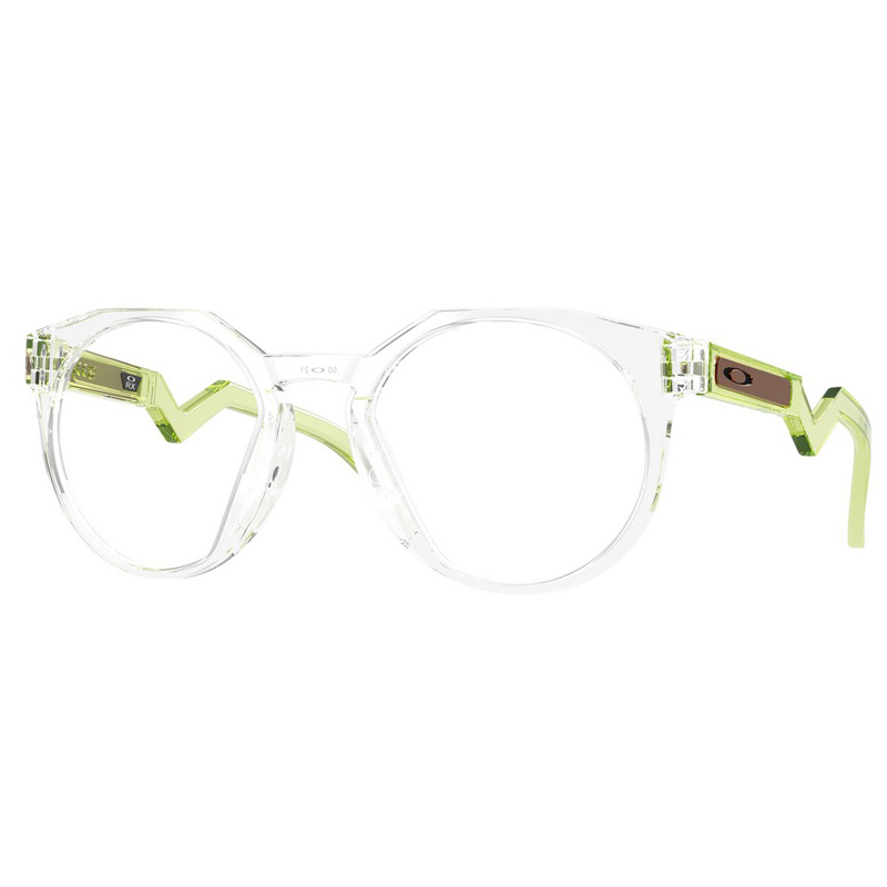 OAKLEY 0OX8139-07