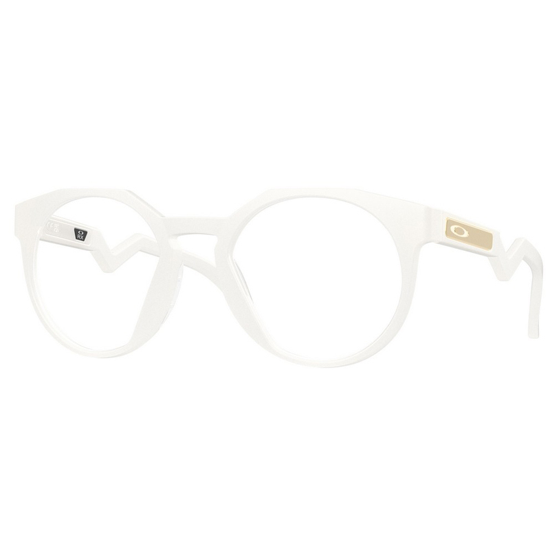 OAKLEY 0OX8139-08