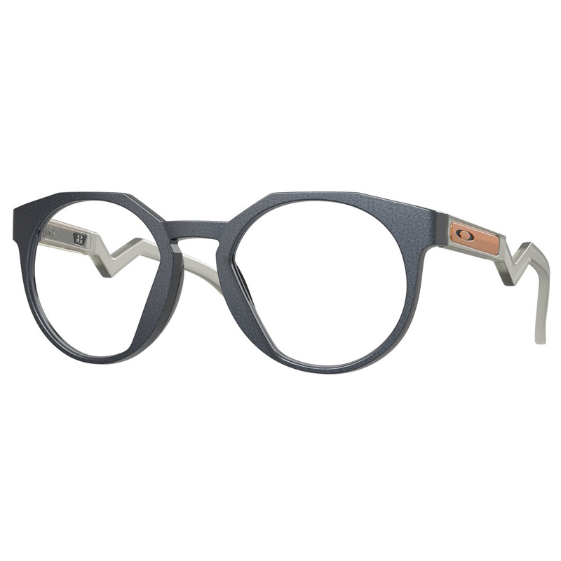 OAKLEY 0OX8139-09