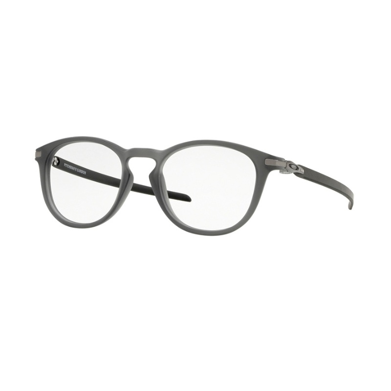 OAKLEY 0OX8149-02