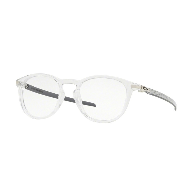 OAKLEY 0OX8149-03
