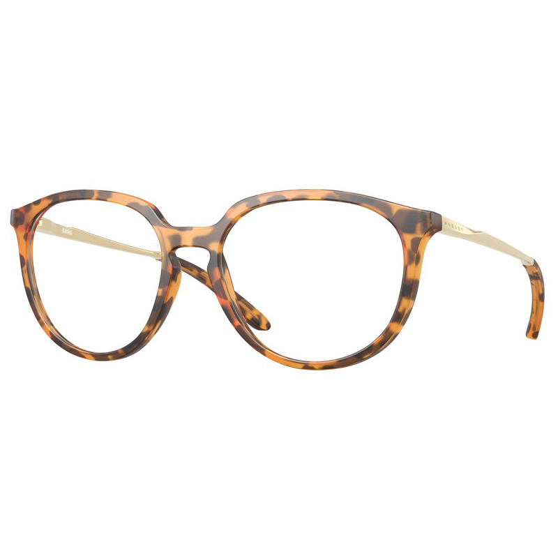 OAKLEY 0OX8150-07