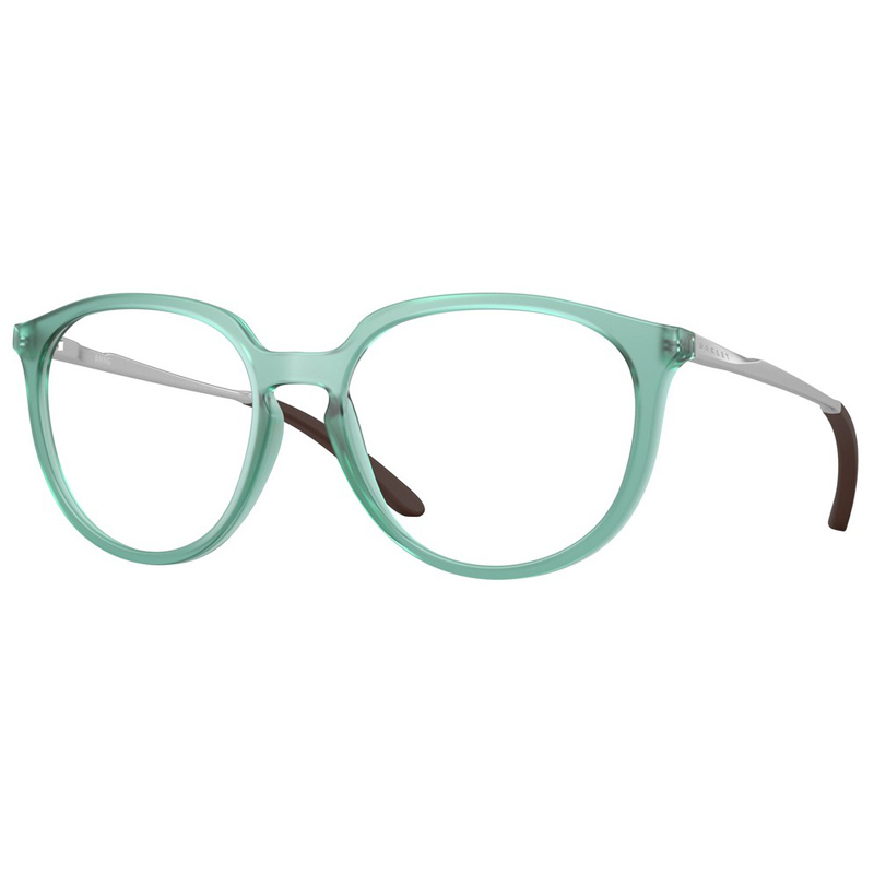OAKLEY 0OX8150-08