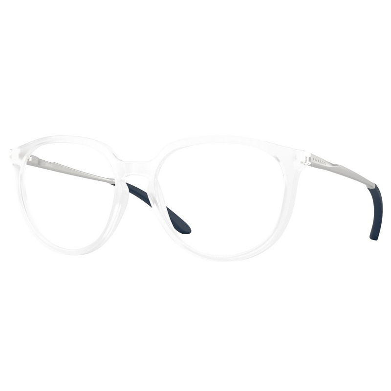 OAKLEY 0OX8150-09