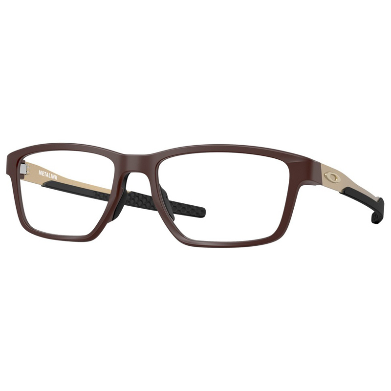 OAKLEY 0OX8153-14