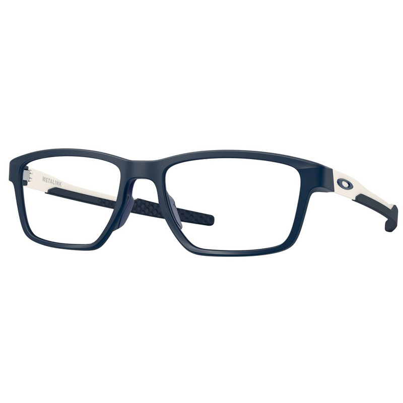 OAKLEY 0OX8153-16