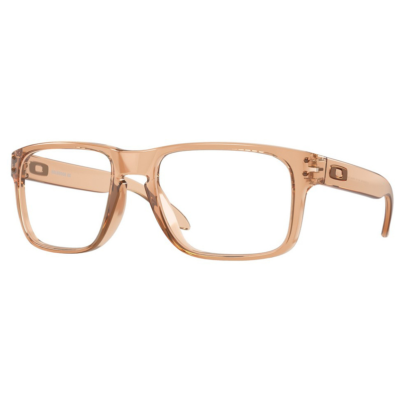 OAKLEY 0OX8156-14