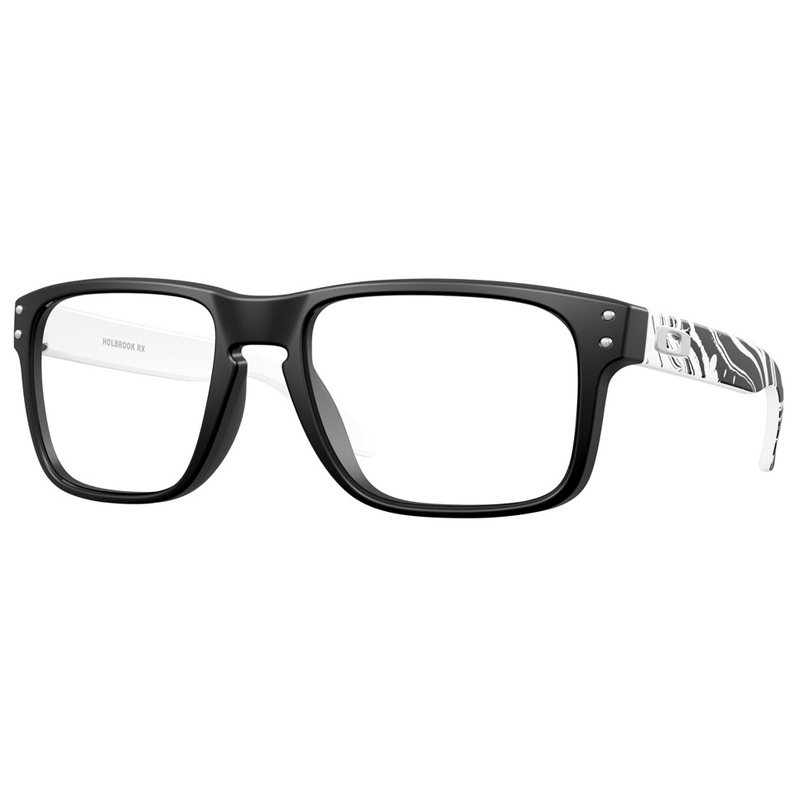 OAKLEY 0OX8156-15