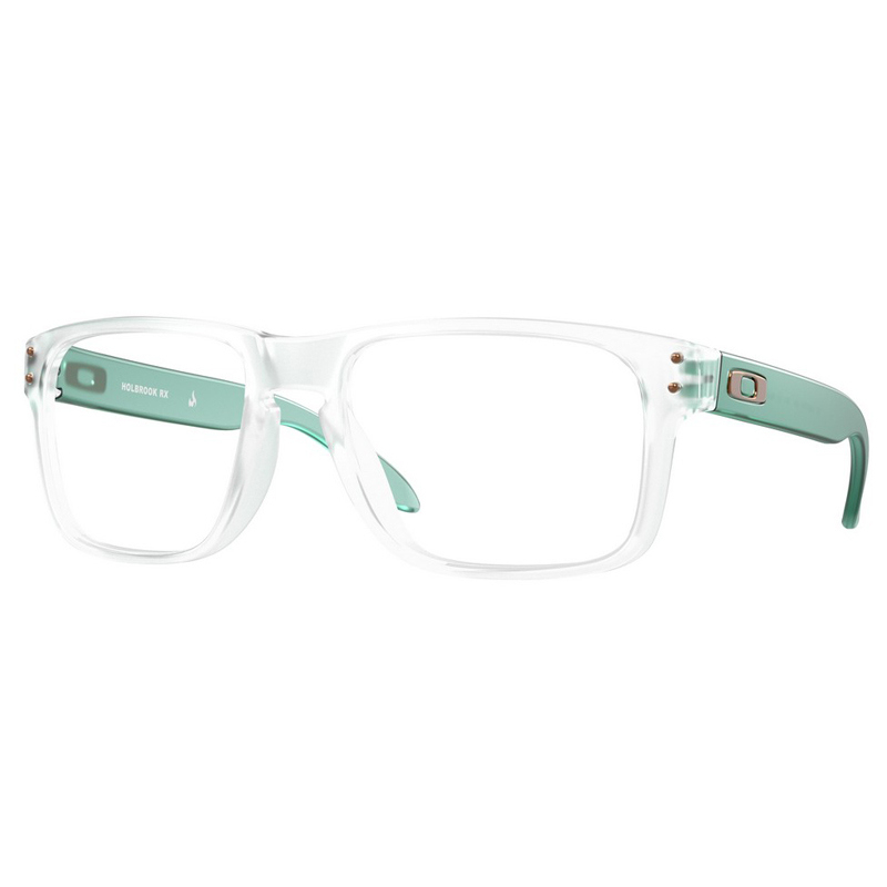 OAKLEY 0OX8156-16