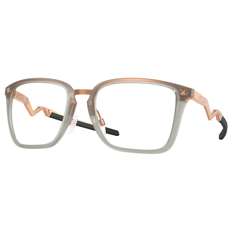 OAKLEY 0OX8162-06