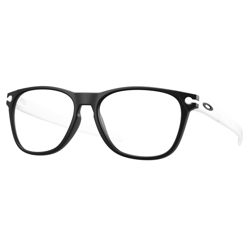 OAKLEY 0OX8177-08