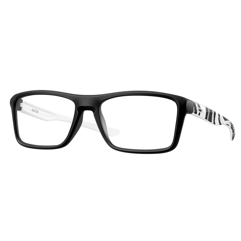 OAKLEY 0OX8178-05