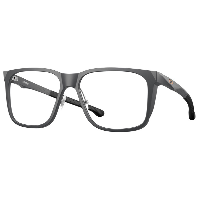OAKLEY 0OX8182-05