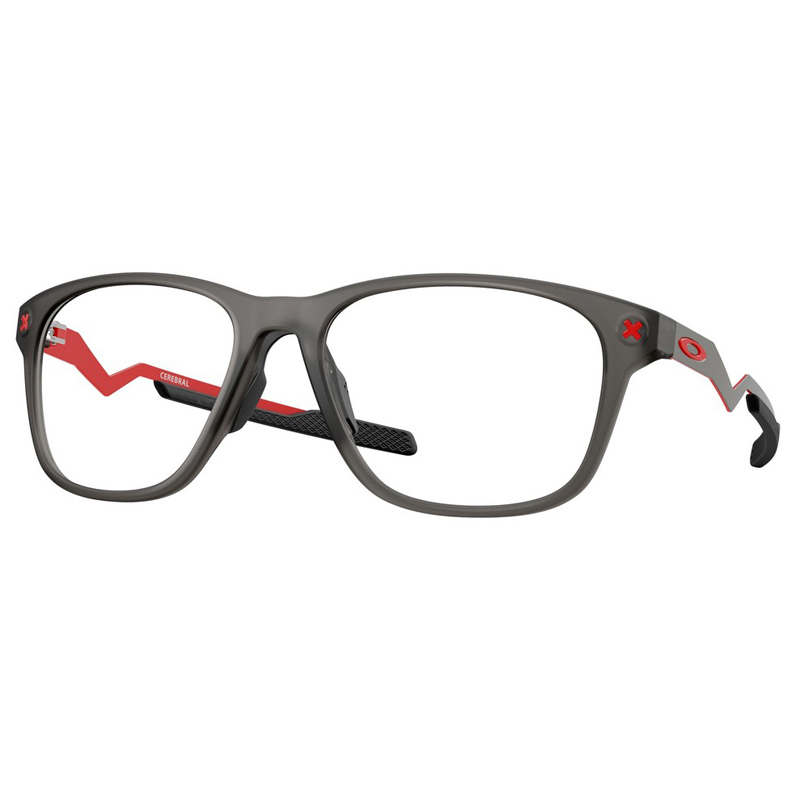 OAKLEY 0OX8187-02