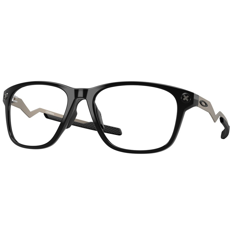 OAKLEY 0OX8187-05
