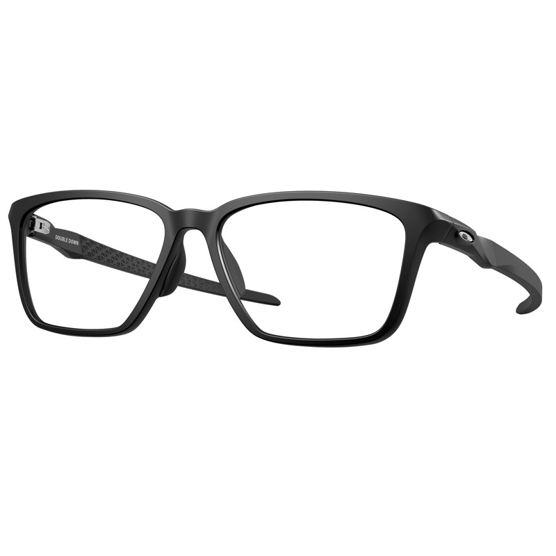 OAKLEY 0OX8188D-01