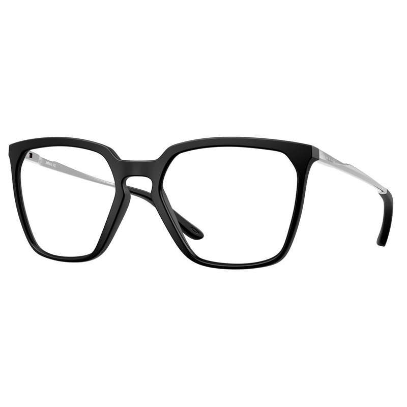 OAKLEY 0OX8189-01