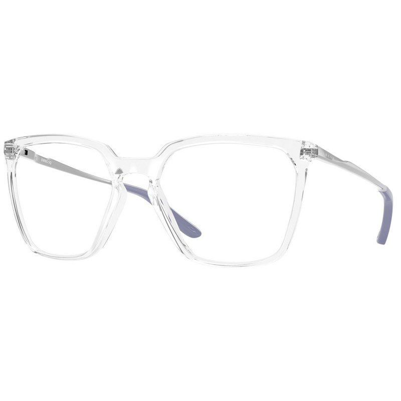 OAKLEY 0OX8189-03