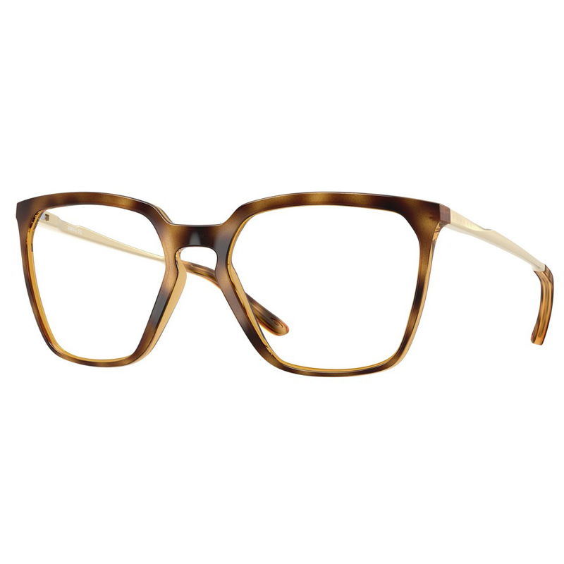 OAKLEY 0OX8189-04