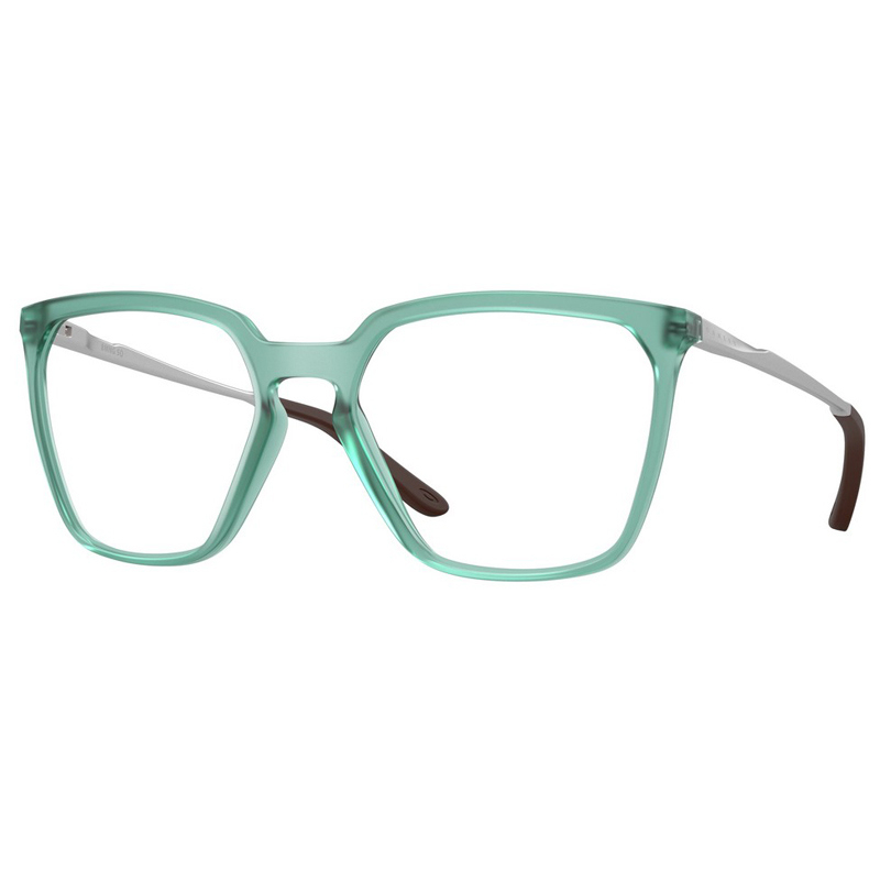 OAKLEY 0OX8189-05