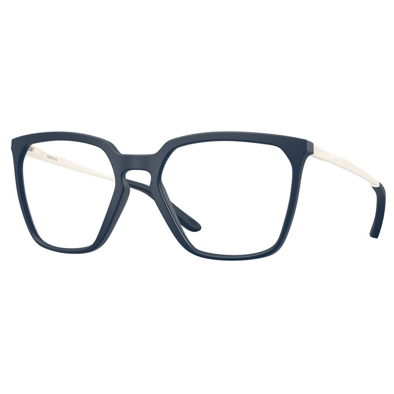 OAKLEY 0OX8189-06