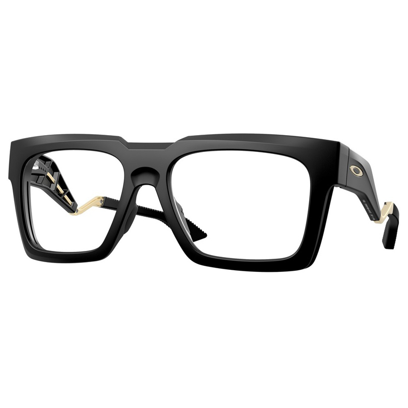 OAKLEY 0OX8190-01