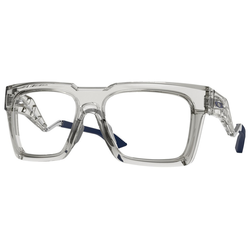 OAKLEY 0OX8190-02
