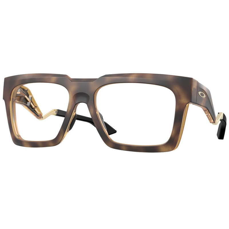 OAKLEY 0OX8190-04