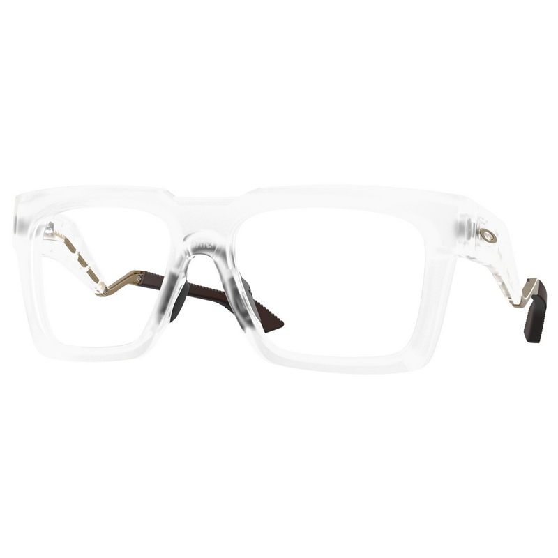 OAKLEY 0OX8190-05