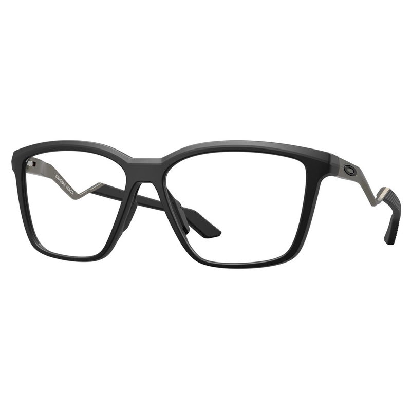 OAKLEY 0OX8191-01