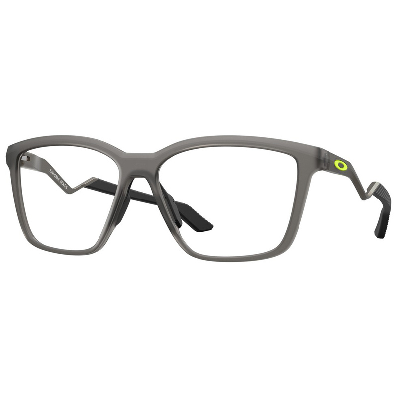OAKLEY 0OX8191-02