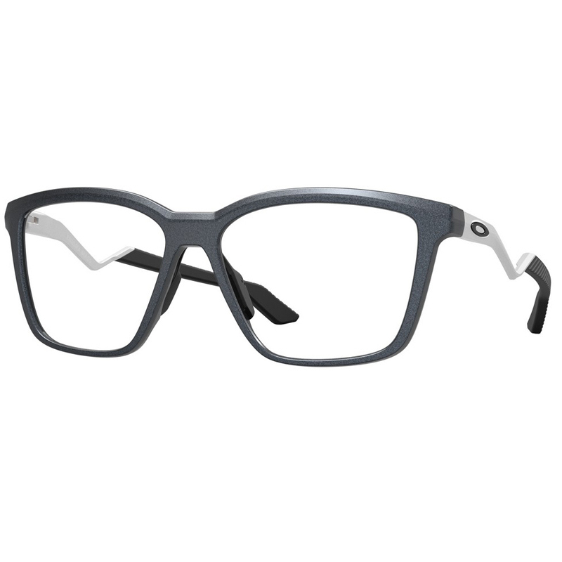 OAKLEY 0OX8191-04