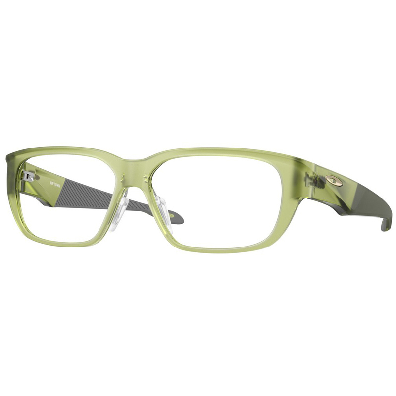 OAKLEY 0OX8192D-03