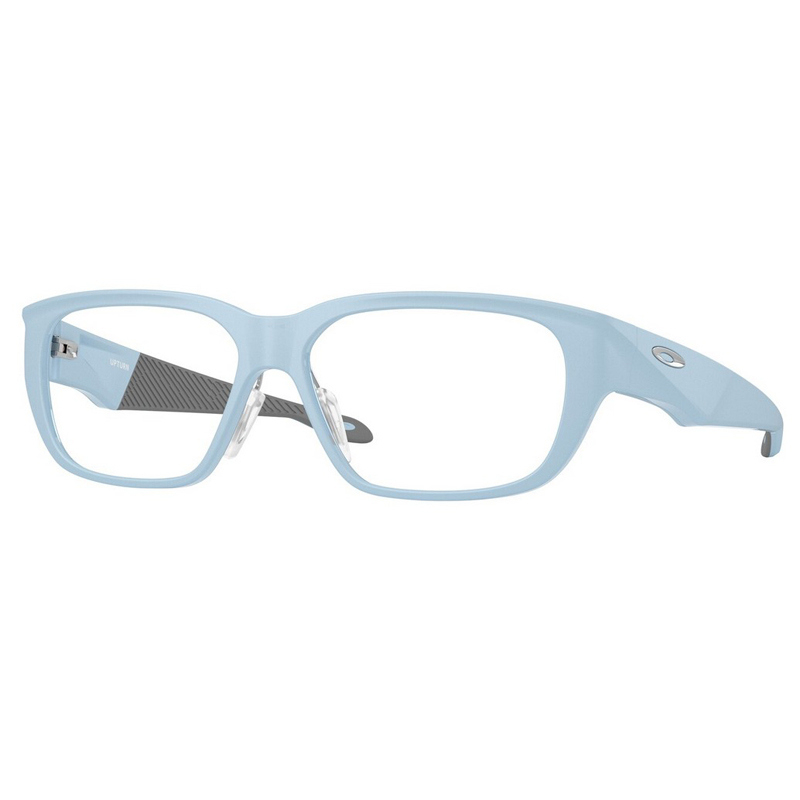 OAKLEY 0OX8192D-04