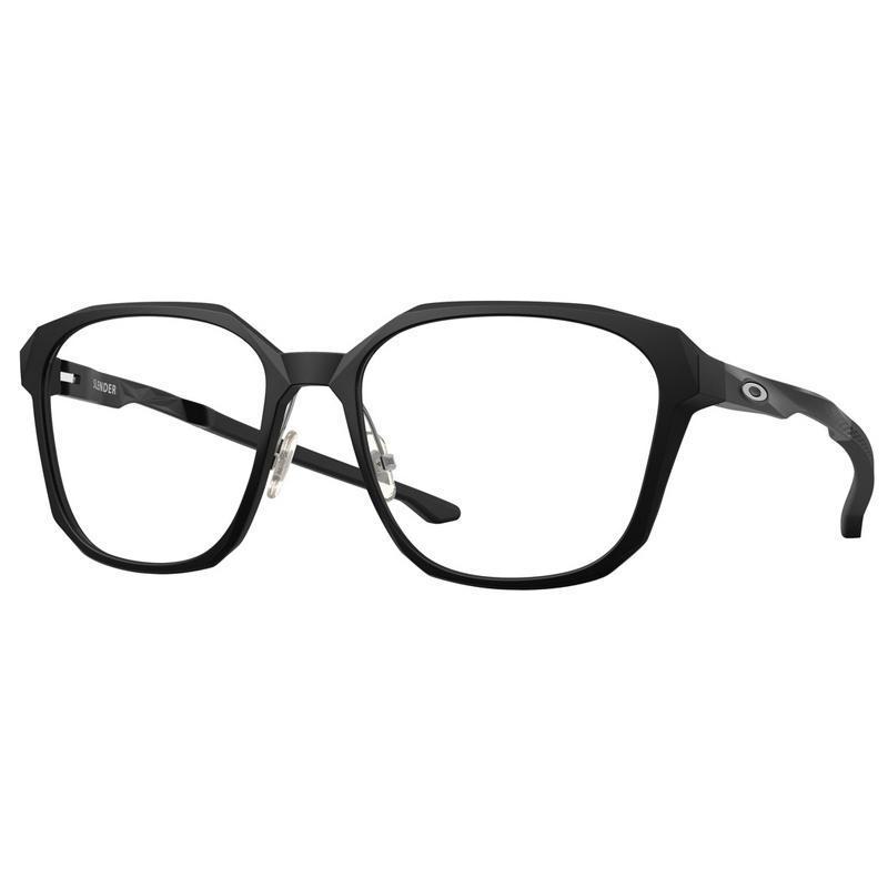 OAKLEY 0OX8193-01