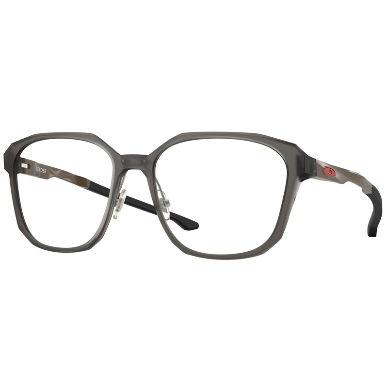 OAKLEY 0OX8193-02