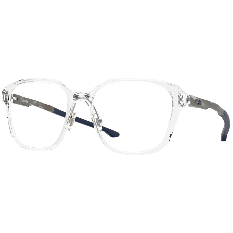 OAKLEY 0OX8193-03