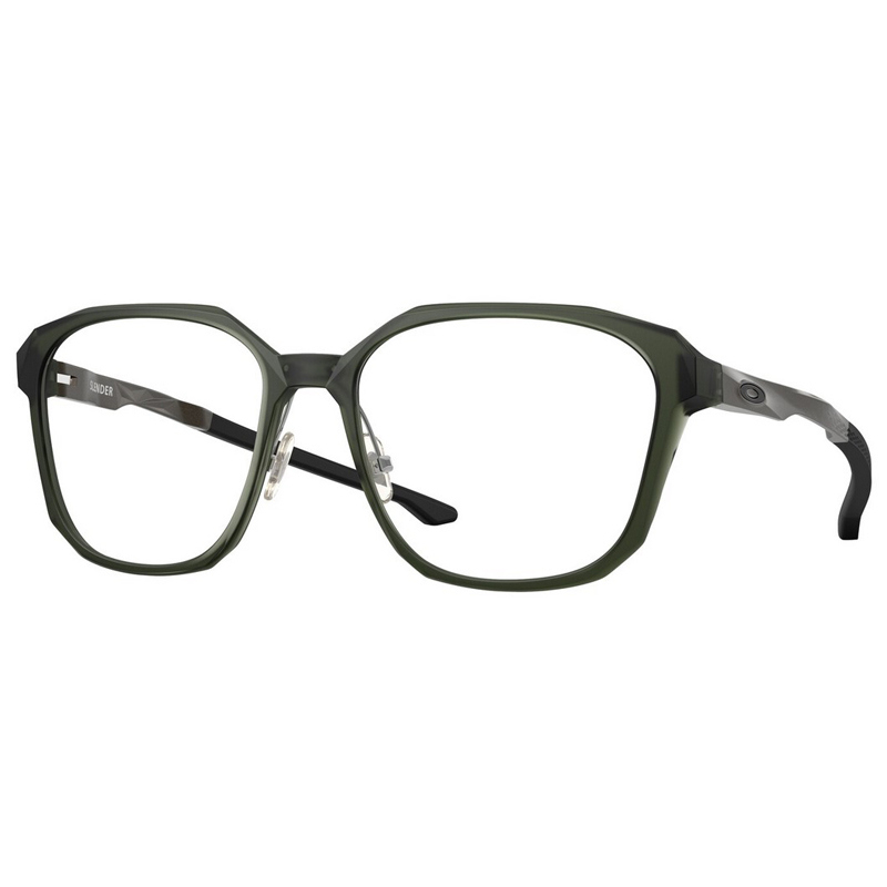 OAKLEY 0OX8193-04