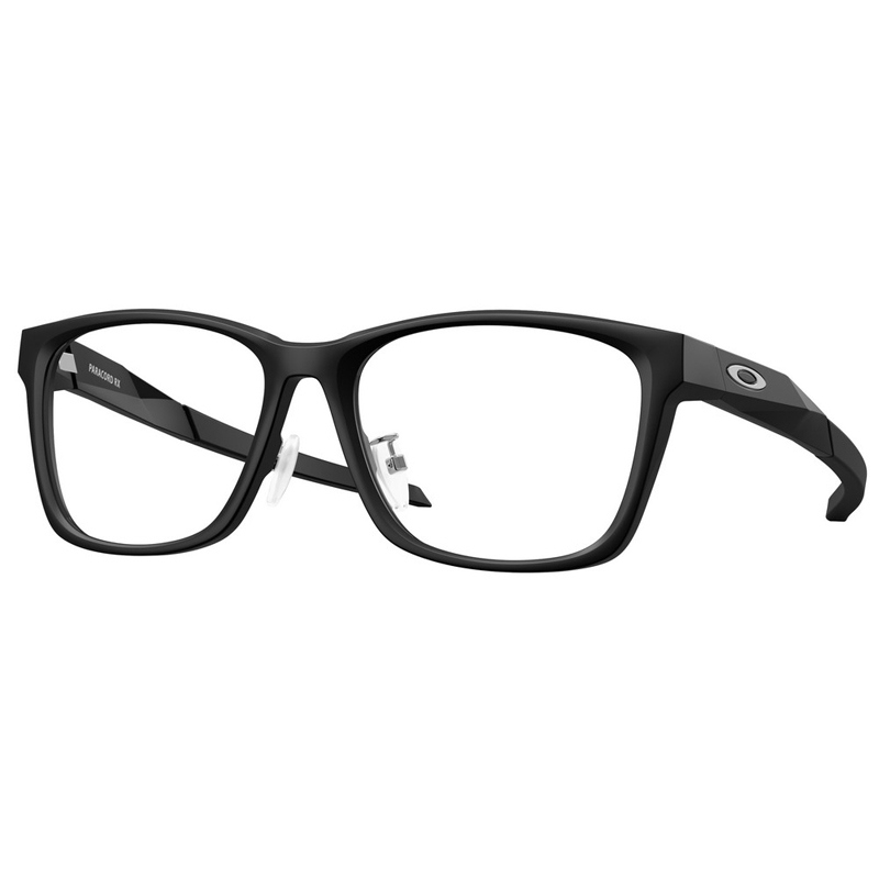 OAKLEY 0OX8196D-01