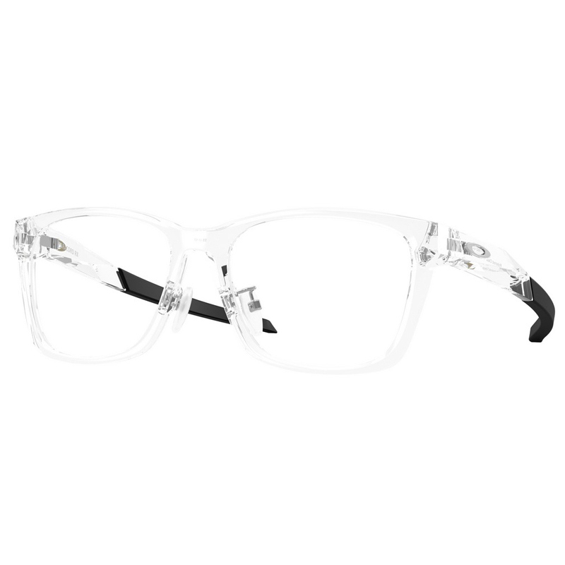 OAKLEY 0OX8196D-04